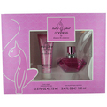 BABY PHAT GODDESS Perfume by Kimora Lee Simmons