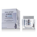 Dr. Brandt Skincare by Dr. Brandt
