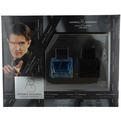 ANTONIO BANDERAS VARIETY Cologne ved Antonio Banderas