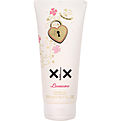 MEXX XX LOVESOME Perfume av Mexx