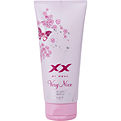 MEXX XX VERY NICE Perfume by Mexx