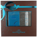 COMPTOIR SUD PACIFIQUE AQUA MOTU Perfume z Comptoir Sud Pacifique