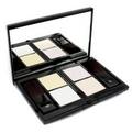 Cle De Peau Makeup poolt CLE DE PEAU
