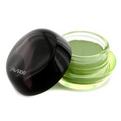 Shiseido