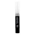 HighTech Cosmetics Makeup z 