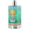 HARAJUKU LOVERS 'G' OF THE SEA Perfume by Gwen Stefani