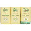 HENO DE PRAVIA Perfume by Parfums Gal