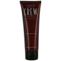 American Crew