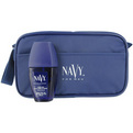 NAVY Cologne z Dana