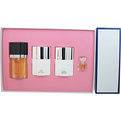 OSCAR Perfume által Oscar de la Renta