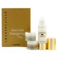 Chantecaille Skincare by Chantecaille