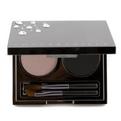 Chantecaille Makeup ar Chantecaille