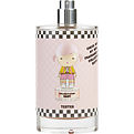 HARAJUKU LOVERS WICKED STYLE BABY Perfume von Gwen Stefani