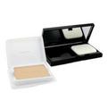 Shu Uemura Makeup par Shu Uemura