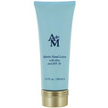 ALEXANDRA DE MARKOFF A DE M Perfume by 