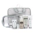 Gatineau Skincare da Gatineau
