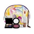 GloMinerals Makeup von 