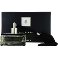 BILL BLASS COUTURE 8 Perfume by Bill Blass