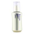 SHISEIDO Skincare by Shiseido