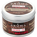 Detox-It Aromatherapy