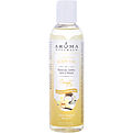 COCONUT & VANILLA BLOSSOM AROMATHERAPY Aromatherapy Autor: 