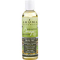 Tea Tree Eucalyptus Aromatherapy