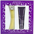 PROVOCATIVE Perfume by Elizabeth Arden