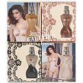 JEAN PAUL GAULTIER VARIETY Perfume przez Jean Paul Gaultier