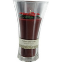 HOME FOR THE HOLIDAYS SCENTED Candles Autor: Home For The Holidays Scented