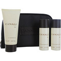 CANALI Cologne por Canali