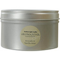 Avocado & Vanilla Mint Essential Blend