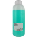 DAVINES Haircare door Davines