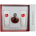 NINA Perfume by Nina Ricci