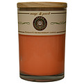 MANGO & PEACH Candles von 