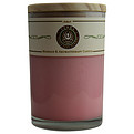 ROSE Candles de 