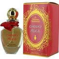 CHEEKY ALICE Perfume by Vivienne Westwood