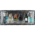 MENS DESIGNER VARIETY Cologne ved MENS DESIGNER VARIETY