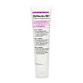 Klein Becker Skincare por Klein Becker