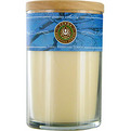WINTER SOLSTICE Candles par Winter Solstice