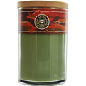 FALL EQUINOX AROMATHERAPY Candles par Fall Equinox Aromatherapy