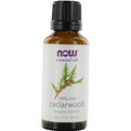 Essential Oils Now