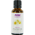 ESSENTIAL OILS NOW Aromatherapy by 