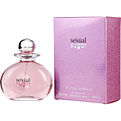 SEXUAL SUGAR Perfume by 