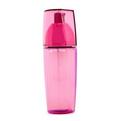 Ipsa Skincare by 