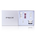 Payot