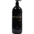 Black 15 In 1