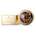 Elizabeth Arden