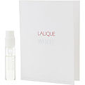 Lalique White