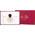 Ellen Tracy Love Notes