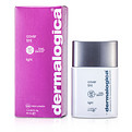 Dermalogica Makeup oleh Dermalogica
